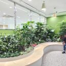 한신빌딩 이미지