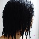 까칠한헤어