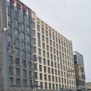 시티홀관광호텔제주 | 제주공항 근처 숙소 라마다호텔 제주시티홀 내돈내산 후기