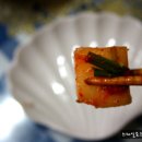 국수와깍두기 이미지