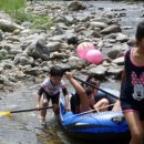 강가에서민박 이미지