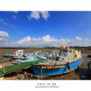 빨간창고 이미지