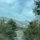 펜션 노엘 이미지