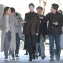 일로의원 이미지