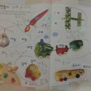 성북-돈암-2042 이미지