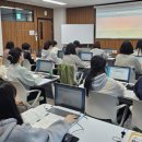 진주시능력개발관(동부센터) | 진주시 능력개발관, 너우니갤러리 및 진주여성새로일하기센터 운영