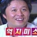 모모호텔 이미지