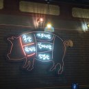 신풍 | 신풍역 맛집 돼슐랭 신풍점 방문 후기