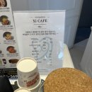 자이삼성치과의원 이미지