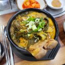 가얏골감자탕 이미지