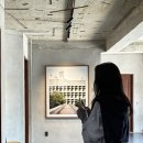 건축가와 함께 떠나는 한국건축문화 | 연희정음 전시회 / 김중업 x 르코르뷔지에 건축사진전_ 대화 두 건축가의 운명적 만남