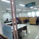 구내이용실 이미지
