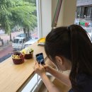 [골목틈새학교] 가죽공예 | 아주 오랜만에 남겨보는 2Q 기록 : 3Q에는 좀더 잘 살아보기로 해