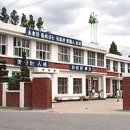 송정서부 이미지