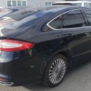 현대오토 자동차공업사 이미지