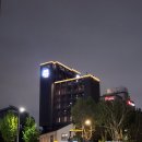 주니비노호텔 이미지