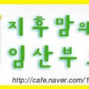 세빈푸드