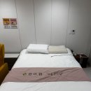 한아름 | 둘째맘 산후조리원 후기 - 한아름 산후조리원 개포 VVIP
