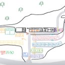 캠프1530 이미지