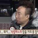 경북대학교 일반대학원 네이버블로그