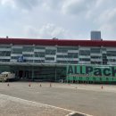 코리아화물 이미지