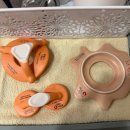 강동-천호-353 | 강동구 경락 에스테틱 추천 장지희 피부경락 솔직 후기