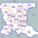 부평길주 이미지