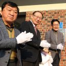 징검다리 작은도서관 이미지