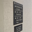 (주)오른푸드시스템 | 연계 호텔 하야트 플레이스 Hyatt place across from Universal Orlando Resort 상세 후기 조식 셔틀 세탁