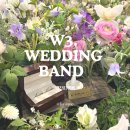 W3. 💍웨딩밴드 | 백작바이피렌체 청담 본점 계약 후기(할인꿀팁)