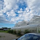 구렁농장 이미지