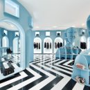 아쿠아뷰티크 이미지