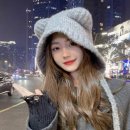 다온컴퍼니 이미지