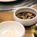 영천영화식육식당 이미지