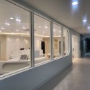 세무사강랑연사무소 네이버블로그