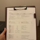 강변역(동서울터미널) (옥외26) | [서울 가성비 웨딩홀 추천]웨딩스퀘어 강변 잔여예식 계약 후기