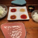 [울산 무거동 맛집] 떡+감튀+치킨 3박자 조합의 시초, 아웃닭 울산대점, 내돈내산 후기