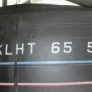 엘케이텍 이미지