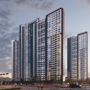 에이치디씨현대산업개발(주) 이미지