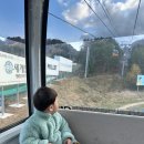 [모나용평 리조트] 휴먼스토리 × 용평리조트 후기 /납작식당, 카페 연월일/ 평창여행