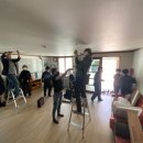 번암경로당 이미지