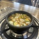 먹골 | [서울 중랑] 먹골역 맛집 부모님 식사 맛집 ‘산채가 한정식 먹골본점’ 추천 후기✨