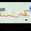 월성계곡 화장실 이미지