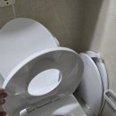 CU 광교숲속마을점 | 용인 수지구 상현동 광교 숲속마을 변기커버 교체후기