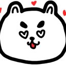 쥬씨/차얌 이미지