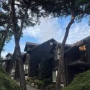 위드안면도 이미지