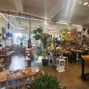 장기종합세탁소 이미지