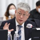 탐라의원 이미지