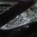 인일자동차공업사 이미지