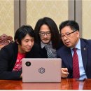 한성백제협동조합 서울신문